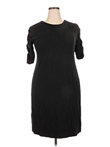 Theory Casual Dress (view 1)