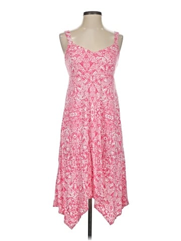 Soma Cocktail Dress (view 1)