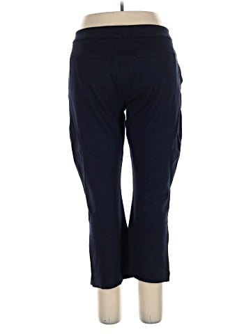 CAbi Active Pants (view 2)