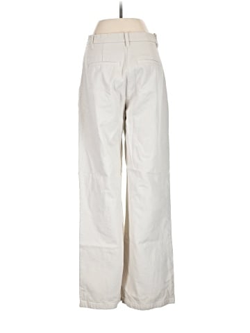 Abercrombie & Fitch Casual Pants (view 2)