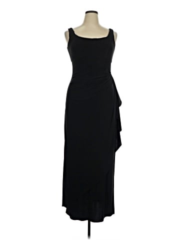 Alex Evenings Cocktail Dress (view 1)