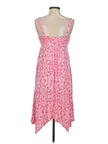 Soma Cocktail Dress (view 2)