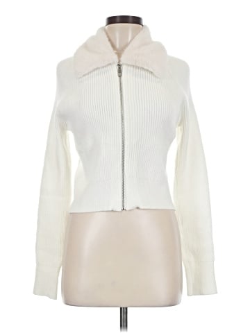 Laundry by Shelli Segal Cardigan (view 1)