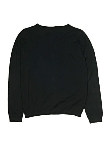 Assorted Brands Cardigan (view 2)
