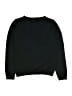 Assorted Brands Black Cardigan Size 11 - 12 - photo 2