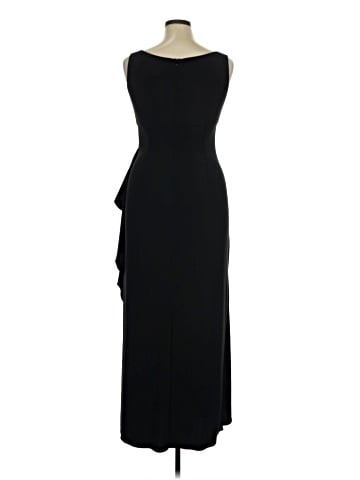 Alex Evenings Cocktail Dress (view 2)