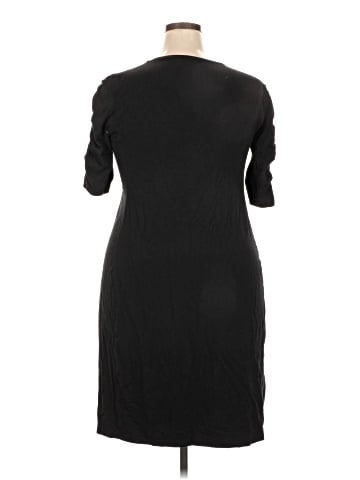 Theory Casual Dress (view 2)