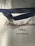 Hanna Andersson Black Raincoat Size 130 cm / US 8 - photo 3