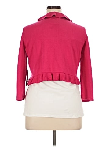 Jones New York Cardigan (view 2)