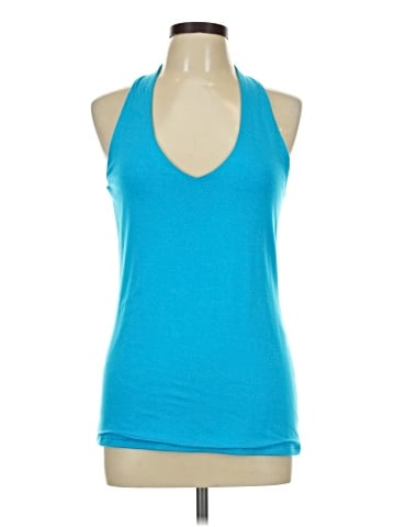 INC International Concepts Sleeveless Top (view 1)