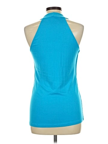 INC International Concepts Sleeveless Top (view 2)