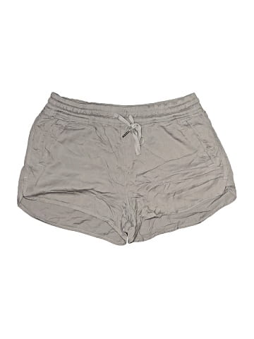 Lululemon Athletica Athletic Shorts (view 1)
