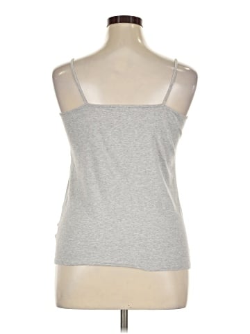 Faded Glory Tank Top (view 2)