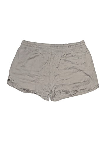 Lululemon Athletica Athletic Shorts (view 2)