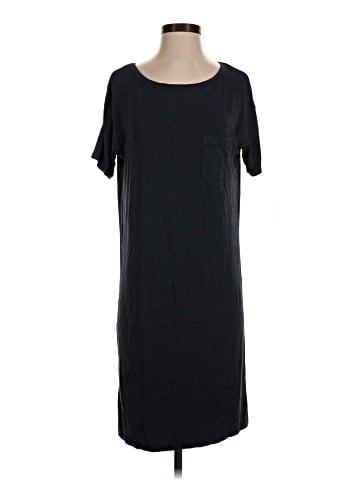Sonnet James Casual Dress (view 1)