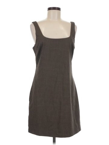 Banana Republic Factory Store Casual Dress (view 1)