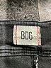BDG Black Jeans Size 31 waist - photo 7