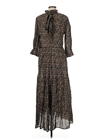 Mirth Casual Dress (view 2)
