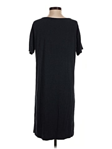 Sonnet James Casual Dress (view 2)