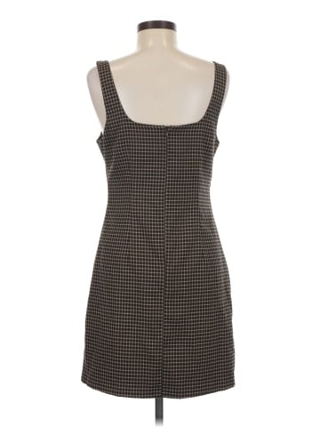 Banana Republic Factory Store Casual Dress (view 2)