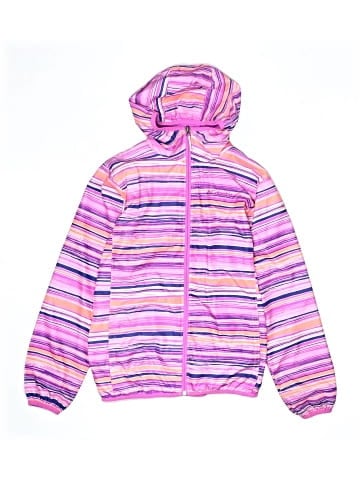Columbia Track Jacket (view 1)