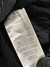 Ann Taylor 100% Polyester Black Sleeveless Top Size XS - photo 8