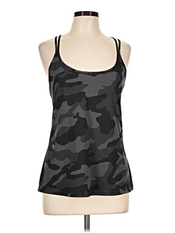 Active by Old Navy Tank Top (view 1)