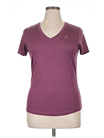 Aeropostale Active T-Shirt (view 1)