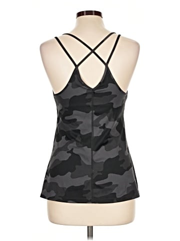 Active by Old Navy Tank Top (view 2)