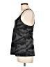 Active by Old Navy Black Tank Top Size L - photo 5