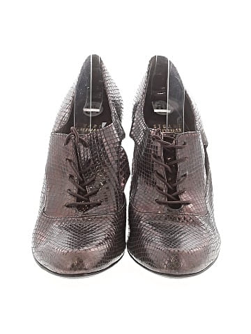 Stuart Weitzman Heels (view 2)