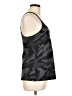 Active by Old Navy Black Tank Top Size L - photo 4