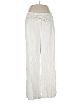 The Limited Casual Pants