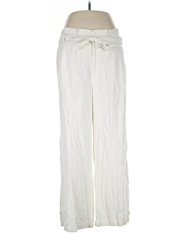 The Limited Casual Pants (view 1)