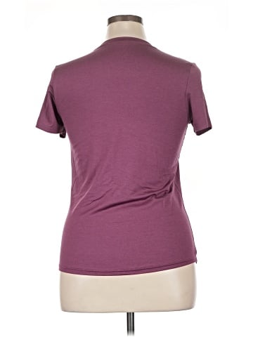 Aeropostale Active T-Shirt (view 2)