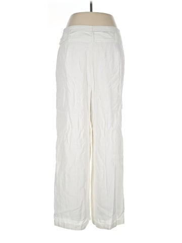 The Limited Casual Pants (view 2)