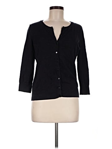Talbots Cardigan (view 1)