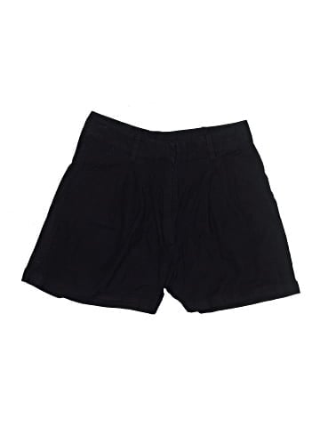 French Connection Shorts (view 1)