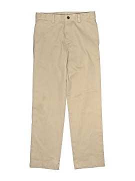 Brooks Brothers Khakis