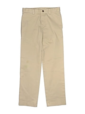 Brooks Brothers Khakis (view 1)