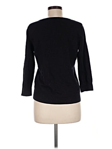 Talbots Cardigan (view 2)