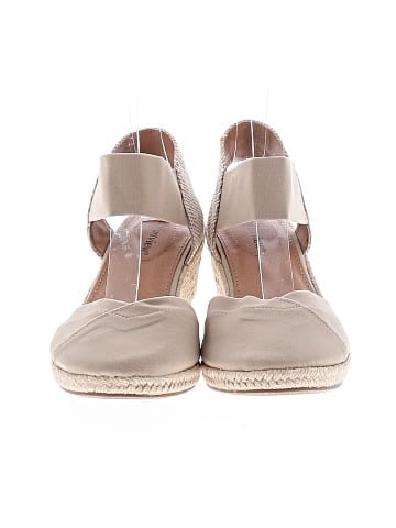 Comfortview Wedges (view 2)
