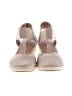 Comfortview Ivory Wedges Size 8 (wide) - photo 2