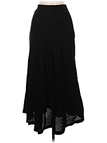 Courtenay Formal Skirt (view 1)