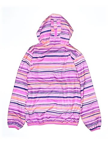 Columbia Track Jacket (view 2)
