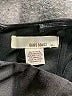Sans Souci Solid Black Jumpsuit Size XS - photo 4