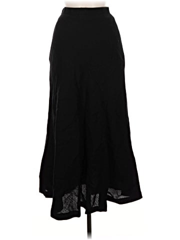 Courtenay Formal Skirt (view 2)