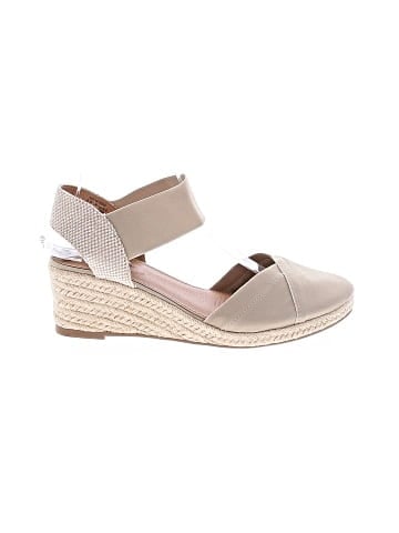 Comfortview Wedges (view 1)