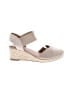 Comfortview Ivory Wedges Size 8 (wide) - photo 1