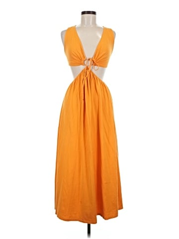 Zara Cocktail Dress (view 1)